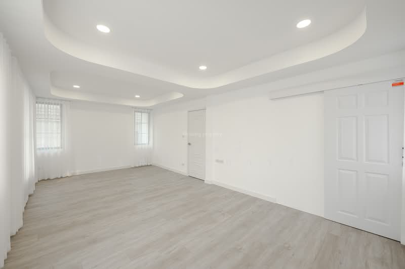 ขาย - BirdNest441 - ่อ่อนนุช44, กรุงเทพ