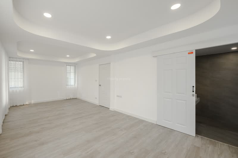 For Sale - BirdNest441 - ่อ่อนนุช44, Bangkok