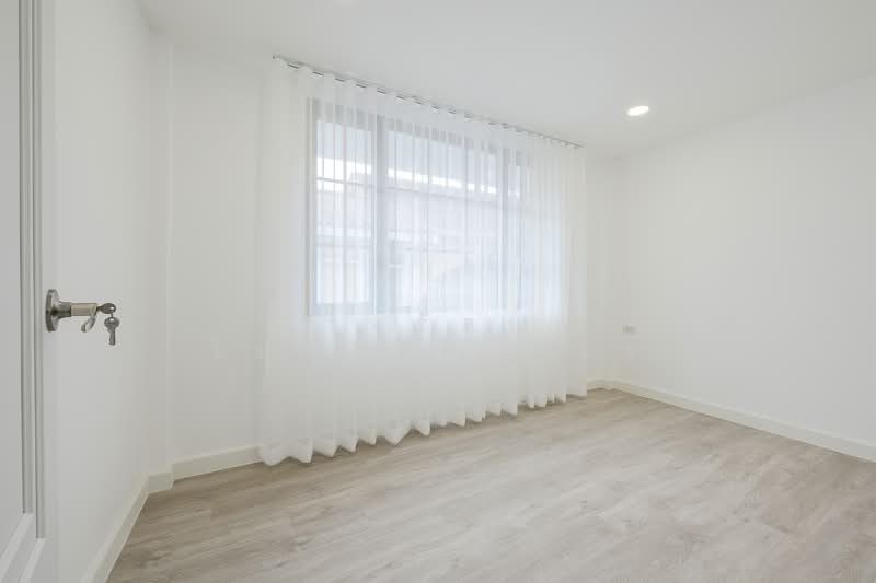 For Sale - BirdNest441 - ่อ่อนนุช44, Bangkok