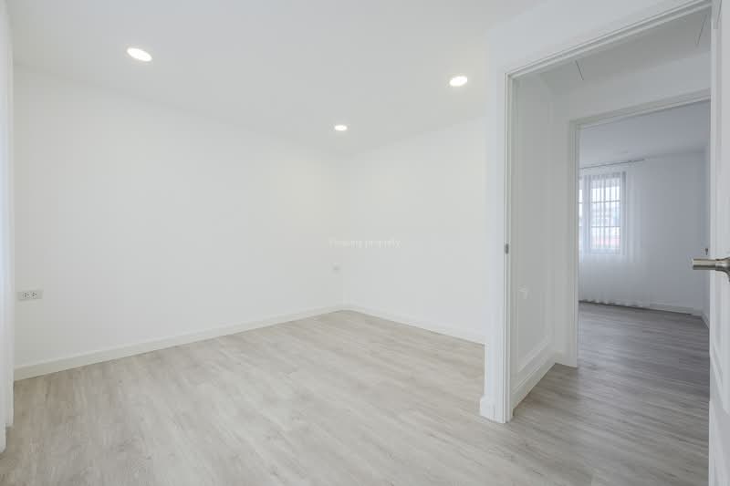 ขาย - BirdNest441 - ่อ่อนนุช44, กรุงเทพ