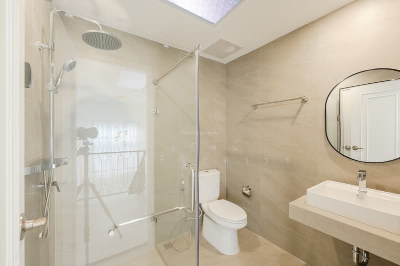 For Sale - BirdNest441 - ่อ่อนนุช44, Bangkok