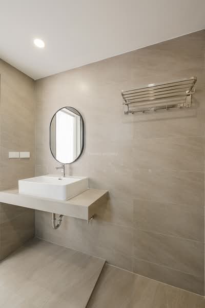 For Sale - BirdNest441 - ่อ่อนนุช44, Bangkok