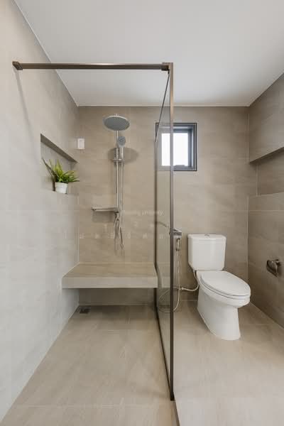 For Sale - BirdNest441 - ่อ่อนนุช44, Bangkok