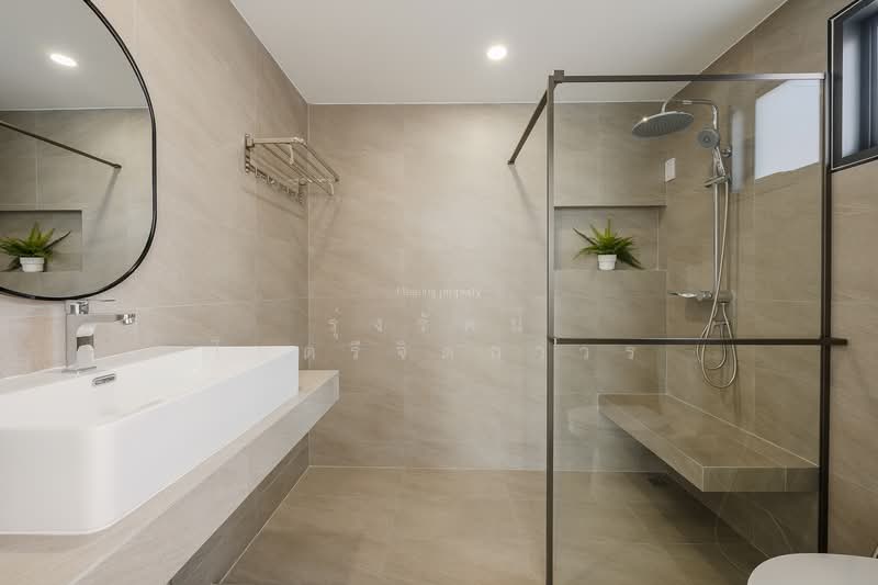 For Sale - BirdNest441 - ่อ่อนนุช44, Bangkok