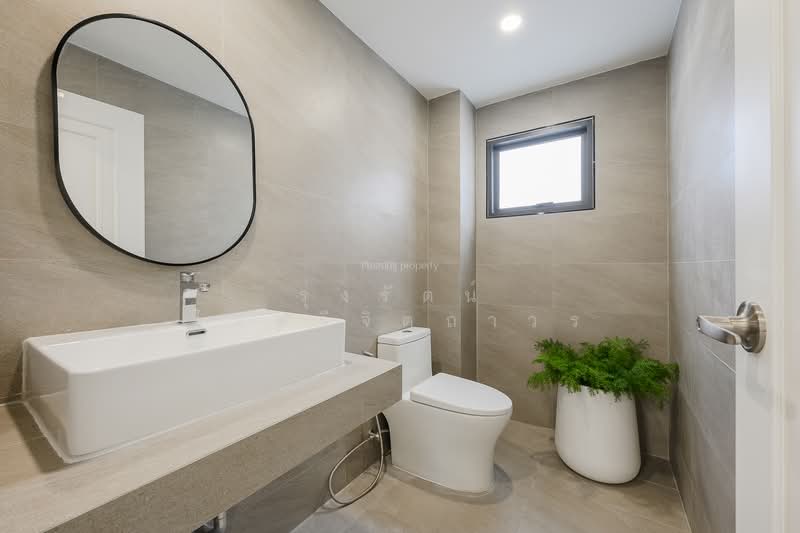 For Sale - BirdNest441 - ่อ่อนนุช44, Bangkok