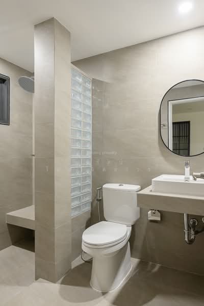 For Sale - BirdNest441 - ่อ่อนนุช44, Bangkok