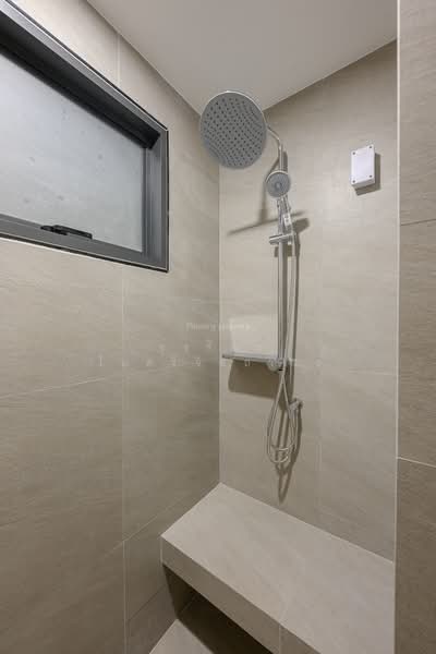 For Sale - BirdNest441 - ่อ่อนนุช44, Bangkok