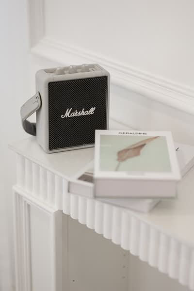 ขาย - BirdNest441 - ่อ่อนนุช44, กรุงเทพ