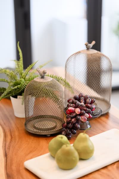 ขาย - BirdNest441 - ่อ่อนนุช44, กรุงเทพ