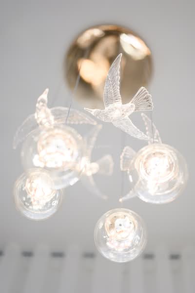 For Sale - BirdNest441 - ่อ่อนนุช44, Bangkok