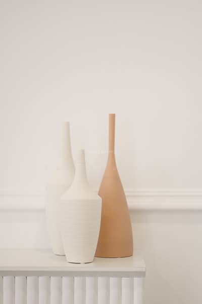 ขาย - BirdNest441 - ่อ่อนนุช44, กรุงเทพ