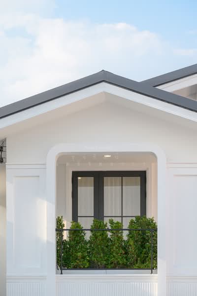 For Sale - BirdNest441 - ่อ่อนนุช44, Bangkok