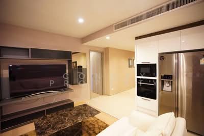 For Rent - Rhythm Sukhumvit 42, Bangkok