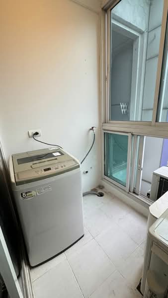 Chateau In Town Phaholyothin 11, Bangkok, Phaholyothin, Samsen Nai, Phaya Thai, Bangkok, 1 Bedroom, 45 sqm, Condo For Rent, by ไพลิน เลิศวัฒนมงคล, 500194834 - DDproperty.com