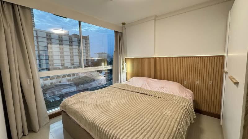 Chateau In Town Phaholyothin 11, Bangkok, Phaholyothin, Samsen Nai, Phaya Thai, Bangkok, 1 Bedroom, 45 sqm, Condo For Rent, by ไพลิน เลิศวัฒนมงคล, 500194834 - DDproperty.com