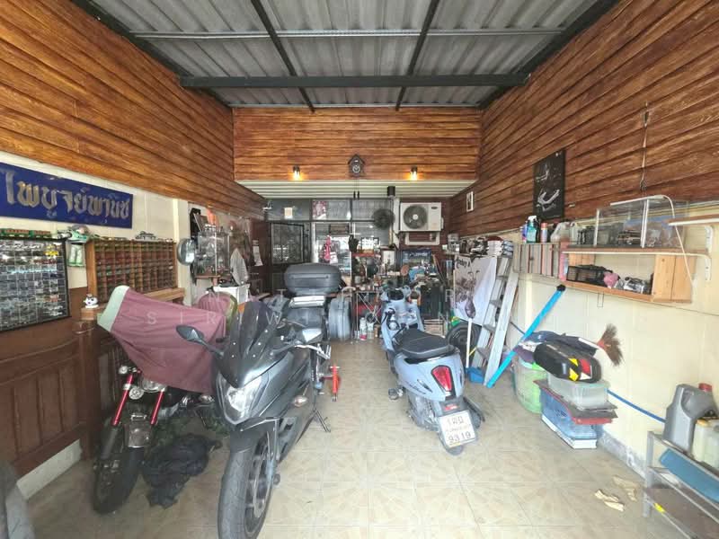 อัญชลี สนามบินน้ำ, นนทบุรี, สนามบินน้ำ, ท่าทราย, เมืองนนทบุรี, นนทบุรี, 80 ตร.ม., ทาวน์เฮ้าส์ ขาย, โดย Natthporn Siriwiboonsak, 500194835 - DDproperty.com