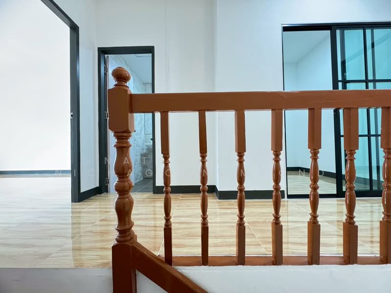 ธนะสิน9, กรุงเทพ, นวมินทร์86, รามอินทรา, คันนายาว, กรุงเทพ, 68 ตร.ม., ทาวน์เฮ้าส์ ขาย, โดย ณัฐฌาพัชร์ ณิชากรอัมพร, 500194838 - DDproperty.com