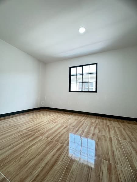 ธนะสิน9, กรุงเทพ, นวมินทร์86, รามอินทรา, คันนายาว, กรุงเทพ, 68 ตร.ม., ทาวน์เฮ้าส์ ขาย, โดย ณัฐฌาพัชร์ ณิชากรอัมพร, 500194838 - DDproperty.com