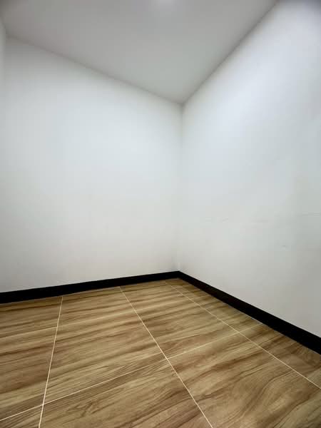 ธนะสิน9, กรุงเทพ, นวมินทร์86, รามอินทรา, คันนายาว, กรุงเทพ, 68 ตร.ม., ทาวน์เฮ้าส์ ขาย, โดย ณัฐฌาพัชร์ ณิชากรอัมพร, 500194838 - DDproperty.com