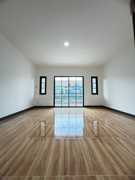 ธนะสิน9, Bangkok, นวมินทร์86, Ram Inthra, Khan Na Yao, Bangkok, 3 Bedrooms, 68 sqm, Townhouse For Sale, by ณัฐฌาพัชร์ ณิชากรอัมพร, 500194838 - DDproperty.com