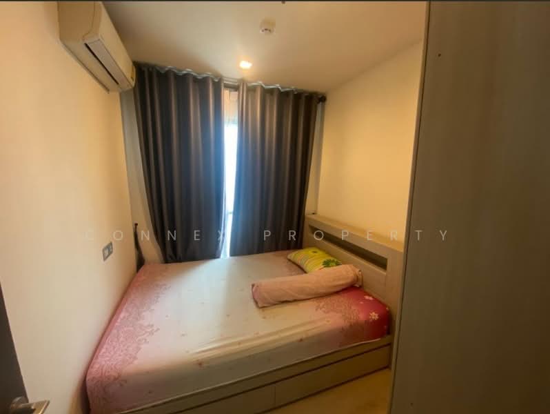 Rhythm Rangnam : ริทึ่ม รางน้ำ, กรุงเทพ, 10 ถนนรางน้ำ แขวงถนนพญาไท เขตราชเทวี กรุงเทพมหานคร, ถนนพญาไท, ราชเทวี, กรุงเทพ, 47 ตร.ม., คอนโด ให้เช่า, โดย Connex Property, 500194839 - DDproperty.com