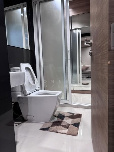 Rhythm Phahol-Ari, Bangkok, 1377 Phaholyothin Road, Samsen Nai, Phaya Thai, Bangkok, 1 Bedroom, 45 sqm, Condo For Rent, by Connex Property, 500194843 - DDproperty.com