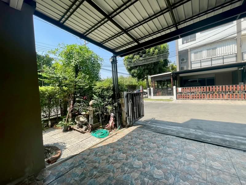 For Sale - Lumpini Town Place Sukhumvit 62, Bangkok