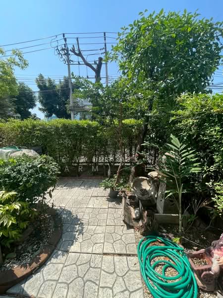 For Sale - Lumpini Town Place Sukhumvit 62, Bangkok