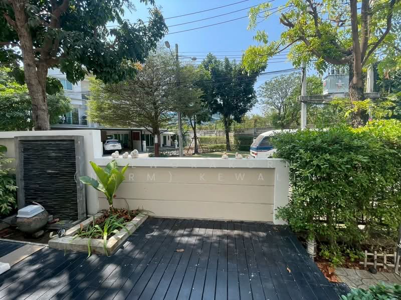 For Sale - Lumpini Town Place Sukhumvit 62, Bangkok