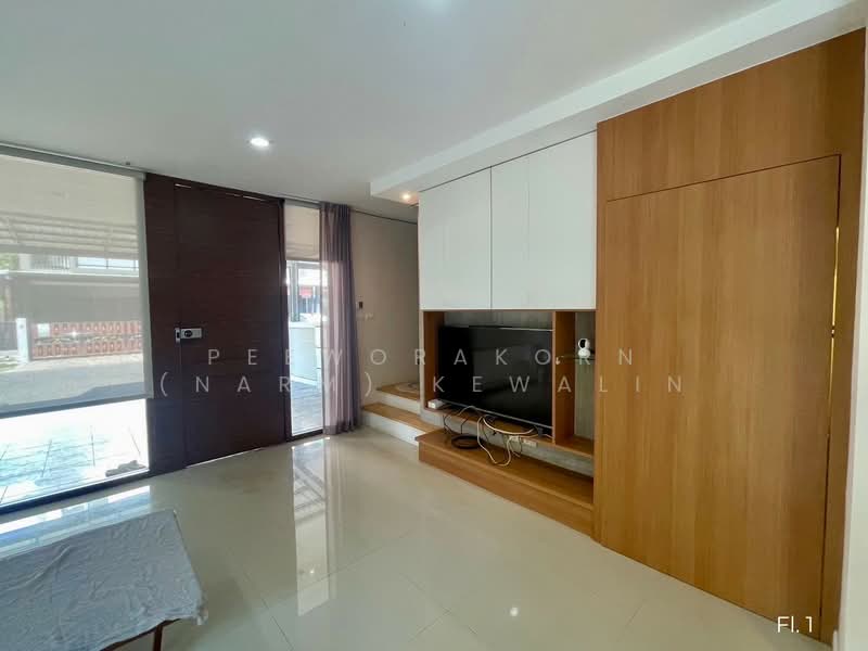 For Sale - Lumpini Town Place Sukhumvit 62, Bangkok