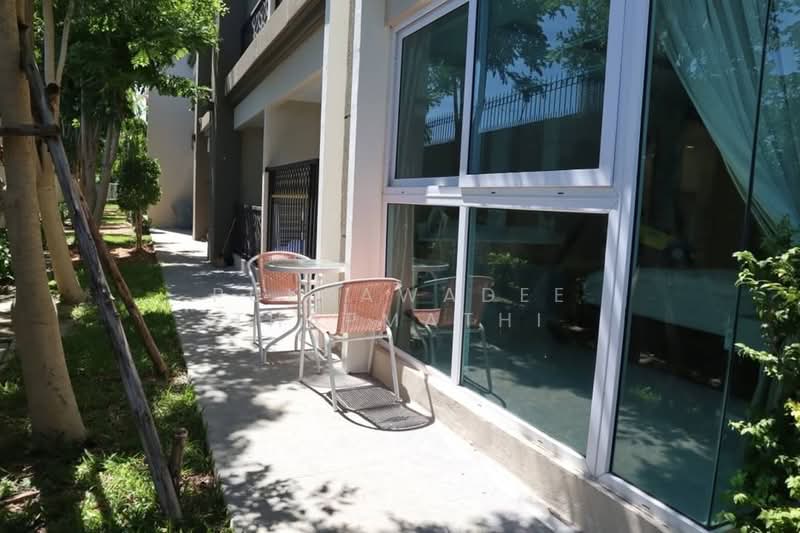 Dusit Grand Park 2, Chon Buri (Pattaya), Moo 12, Jomtiensaiong Road, Nong Pru, Bang Lamung (Pattaya), Chon Buri (Pattaya), 2 Bedrooms, 61 sqm, Condo For Sale, by Pukkawadee Thapmathi, 500194856 - DDproperty.com