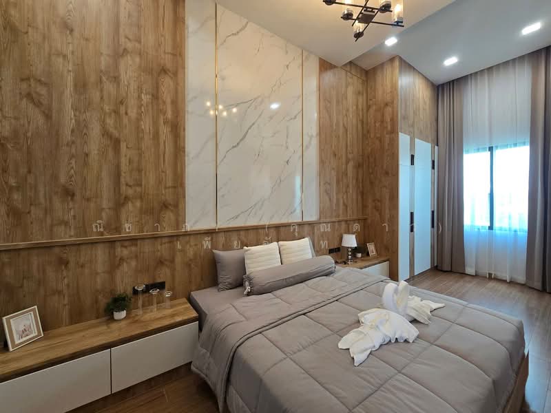 New Pool vill for sale, Chon Buri (Pattaya), ถนนซอยสยามคันทรีคลับ, Nong Pru, Bang Lamung (Pattaya), Chon Buri (Pattaya), 5 Bedrooms, 920 sqm, Villa For Sale, by Nichapa Phiachan, 500194857 - DDproperty.com