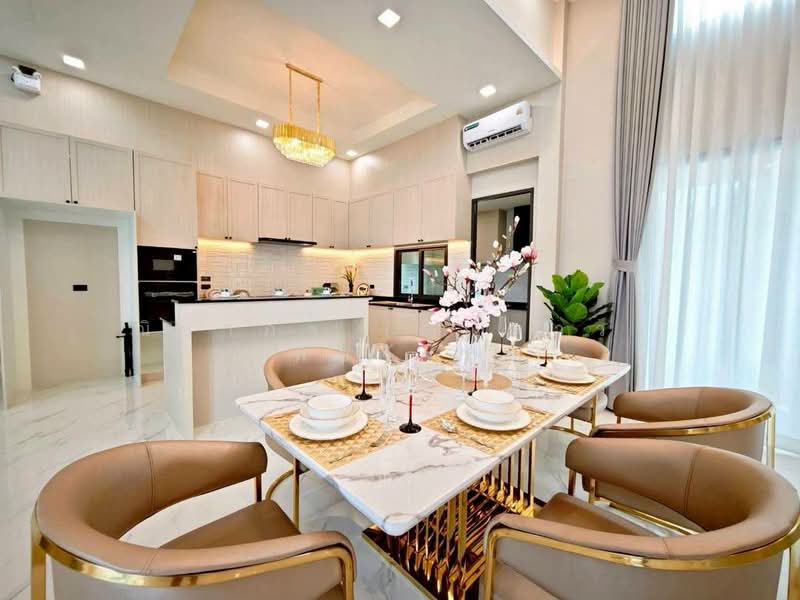 พัทยาฝั่งเขา - ซอยสยามคันทรีคลับ ตำบลหนองปรือ อำเภอบางละมุง จังหวัดชลบุรี, ชลบุรี, ถนนซอยสยามคันทรีคลับ, หนองปรือ, บางละมุง, ชลบุรี, 400 ตร.ม., วิลล่า ขาย, โดย ณิชาภา (คุณดาว) เพียจันทร์, 500194857 - DDproperty.com