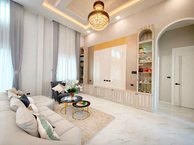 พัทยาฝั่งเขา - ซอยสยามคันทรีคลับ ตำบลหนองปรือ อำเภอบางละมุง จังหวัดชลบุรี, ชลบุรี, ถนนซอยสยามคันทรีคลับ, หนองปรือ, บางละมุง, ชลบุรี, 400 ตร.ม., วิลล่า ขาย, โดย ณิชาภา (คุณดาว) เพียจันทร์, 500194857 - DDproperty.com