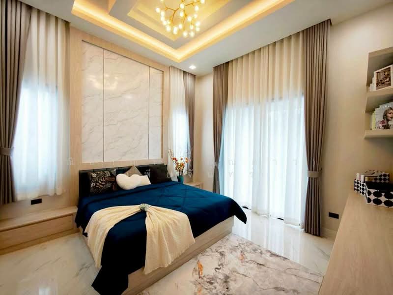 พัทยาฝั่งเขา - ซอยสยามคันทรีคลับ ตำบลหนองปรือ อำเภอบางละมุง จังหวัดชลบุรี, ชลบุรี, ถนนซอยสยามคันทรีคลับ, หนองปรือ, บางละมุง, ชลบุรี, 400 ตร.ม., วิลล่า ขาย, โดย ณิชาภา (คุณดาว) เพียจันทร์, 500194857 - DDproperty.com