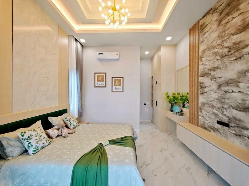 พัทยาฝั่งเขา - ซอยสยามคันทรีคลับ ตำบลหนองปรือ อำเภอบางละมุง จังหวัดชลบุรี, ชลบุรี, ถนนซอยสยามคันทรีคลับ, หนองปรือ, บางละมุง, ชลบุรี, 400 ตร.ม., วิลล่า ขาย, โดย ณิชาภา (คุณดาว) เพียจันทร์, 500194857 - DDproperty.com