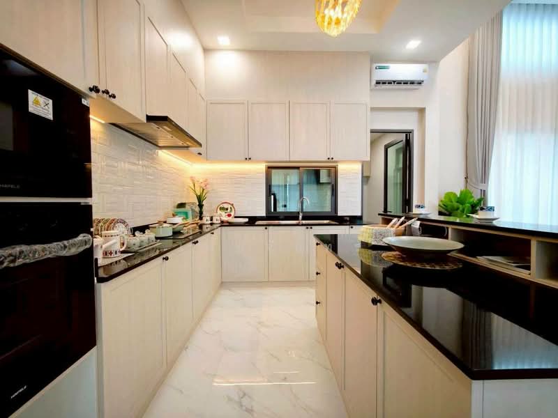 พัทยาฝั่งเขา - ซอยสยามคันทรีคลับ ตำบลหนองปรือ อำเภอบางละมุง จังหวัดชลบุรี, ชลบุรี, ถนนซอยสยามคันทรีคลับ, หนองปรือ, บางละมุง, ชลบุรี, 400 ตร.ม., วิลล่า ขาย, โดย ณิชาภา (คุณดาว) เพียจันทร์, 500194857 - DDproperty.com