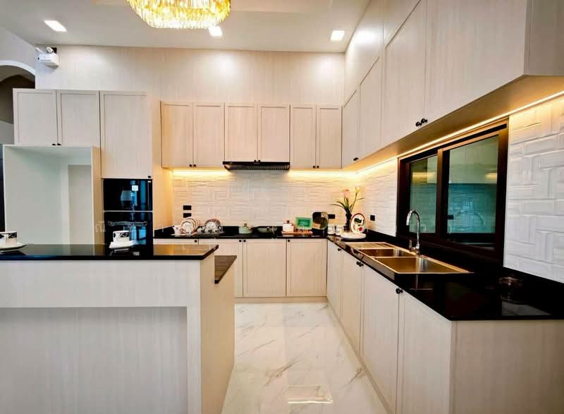 พัทยาฝั่งเขา - ซอยสยามคันทรีคลับ ตำบลหนองปรือ อำเภอบางละมุง จังหวัดชลบุรี, ชลบุรี, ถนนซอยสยามคันทรีคลับ, หนองปรือ, บางละมุง, ชลบุรี, 400 ตร.ม., วิลล่า ขาย, โดย ณิชาภา (คุณดาว) เพียจันทร์, 500194857 - DDproperty.com