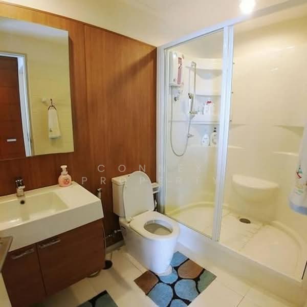 Q House Condo Sathorn, Bangkok, Thonburi Road, Khlong Ton Sai, Khlong San, Bangkok, 2 Bedrooms, 60 sqm, Condo For Rent, by Connex Property, 500194858 - DDproperty.com