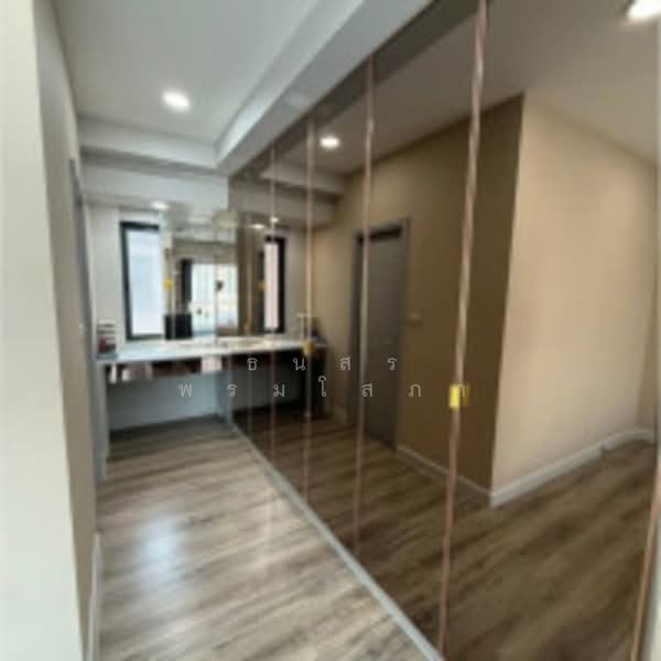 Pave Pinklao - Salaya, Nonthaburi, Achariya Pattana Road, Sala Klang, Bang Kruai, Nonthaburi, 5 Bedrooms, 220 sqm, Single Detached House For Sale, by ธนสร พรมโสภา, 500194861 - DDproperty.com