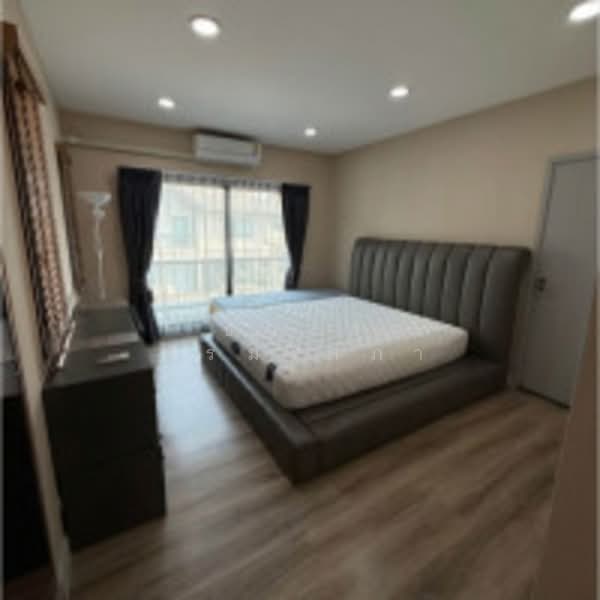 Pave Pinklao - Salaya, Nonthaburi, Achariya Pattana Road, Sala Klang, Bang Kruai, Nonthaburi, 5 Bedrooms, 220 sqm, Single Detached House For Sale, by ธนสร พรมโสภา, 500194861 - DDproperty.com