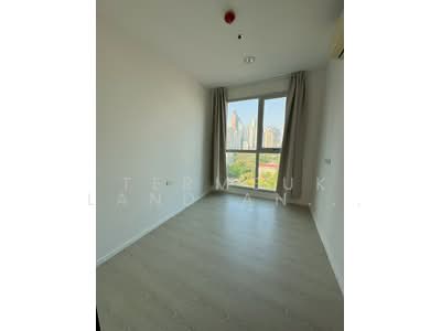 ขาย - Rhythm Sathorn-Narathiwas : ริทึ่ม สาทร-นราธิวาส, กรุงเทพ