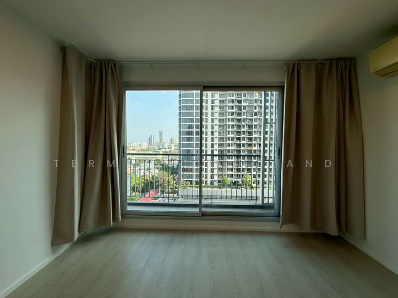 Rhythm Sathorn-Narathiwas : ริทึ่ม สาทร-นราธิวาส, กรุงเทพ, 651 ถนนนราธิวาสราชนครินทร์, ทุ่งมหาเมฆ, สาทร, กรุงเทพ, 60 ตร.ม., คอนโด ขาย, โดย Termsuk land and property, 500194863 - DDproperty.com