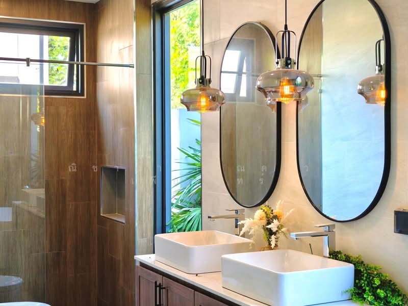 พัทยา - โปง ตำบลโป่ง อำนาจบางละมุง จังหวัดชลบุรี, ชลบุรี, ถนนซอยโป่ง, โป่ง, บางละมุง, ชลบุรี, 408 ตร.ม., วิลล่า ขาย, โดย ณิชาภา (คุณดาว) เพียจันทร์, 500194872 - DDproperty.com