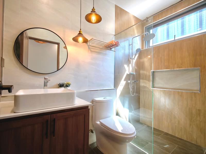 Pool Villa for sale Pattaya - Pong, Chon Buri (Pattaya), ถนนซอยโป่ง, Poong, Bang Lamung (Pattaya), Chon Buri (Pattaya), 3 Bedrooms, 408 sqm, Villa For Sale, by Nichapa Phiachan, 500194872 - DDproperty.com