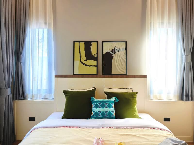 พัทยา - โปง ตำบลโป่ง อำนาจบางละมุง จังหวัดชลบุรี, ชลบุรี, ถนนซอยโป่ง, โป่ง, บางละมุง, ชลบุรี, 408 ตร.ม., วิลล่า ขาย, โดย ณิชาภา (คุณดาว) เพียจันทร์, 500194872 - DDproperty.com