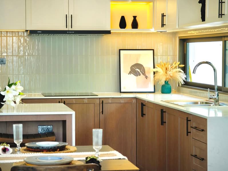 พัทยา - โปง ตำบลโป่ง อำนาจบางละมุง จังหวัดชลบุรี, ชลบุรี, ถนนซอยโป่ง, โป่ง, บางละมุง, ชลบุรี, 408 ตร.ม., วิลล่า ขาย, โดย ณิชาภา (คุณดาว) เพียจันทร์, 500194872 - DDproperty.com