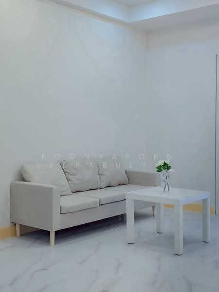 Suannon 2 : สวนนนท์ 2, นนทบุรี, ซอย หมู่บ้านสวนนนท์ 2, บางกร่าง, เมืองนนทบุรี, นนทบุรี, 128 ตร.ม., ทาวน์เฮ้าส์ ขาย, โดย Poonyaporn Veerabulyarit, 500194875 - DDproperty.com