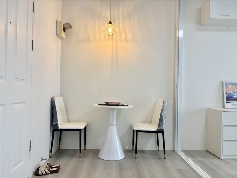 Condo City Home Hatyai, Songkhla, 60 309 Pasawang Rd, Hat-Yai, Hat Yai, Songkhla, 1 Bedroom, 29 sqm, Condo For Sale, by ชนิดาภา กัณสุทธิ์, 500194888 - DDproperty.com