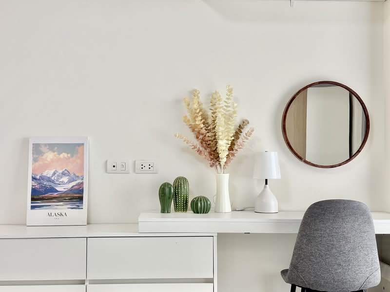 Condo City Home Hatyai, Songkhla, 60 309 Pasawang Rd, Hat-Yai, Hat Yai, Songkhla, 1 Bedroom, 29 sqm, Condo For Sale, by ชนิดาภา กัณสุทธิ์, 500194888 - DDproperty.com